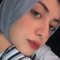 3houda
