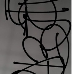 Attti