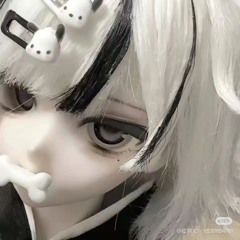 iSrg33