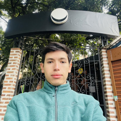 CIANURA