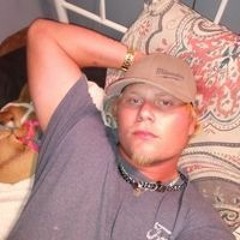 Zachary George