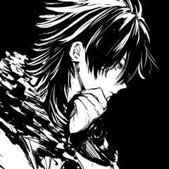sexisdeath