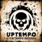Uptempo lover