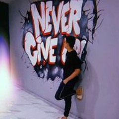 مروان داخلي