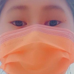 kunzang Dolkar (pinkey ❤ )