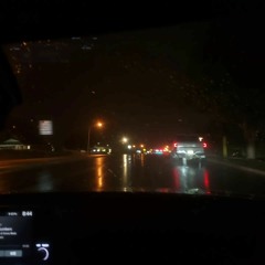notlikear