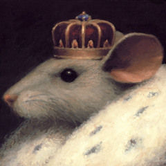 Mouse King