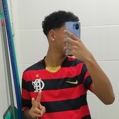 funk