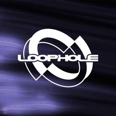 Loophole Paris
