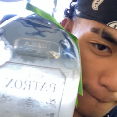 Sai loco