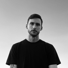 COUTOUX