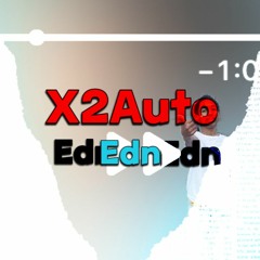 X2Auto.edn