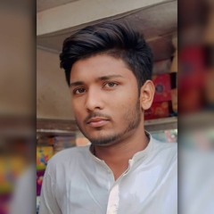 israr Ahmed Abro