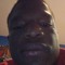 Jeriel Edwards