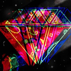 now or later...vontetre6 ft.Du2e Due9e,TRE9glokk(prodbyDeeMarc)dontownrightstoobeat.