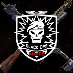 BLACKOPSMan115