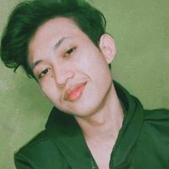 Mhd Fadli