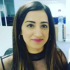 Sonia K Dehal