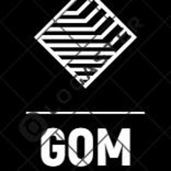 GOM Music