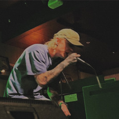 Kenny Kreger