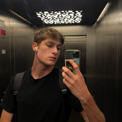 Martin