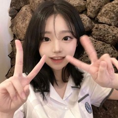 도연