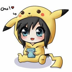 Vivianesouza Vivianesouza