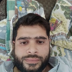 Asif Shah