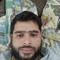 Asif Shah
