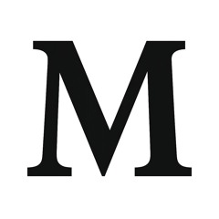 Malavira-officials™