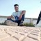 Baher Hassan