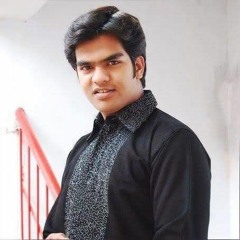 Harshal S.K.