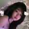 Yến Lan