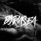 Bydasea