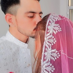 Mrs ubaid❤❤️🩹
