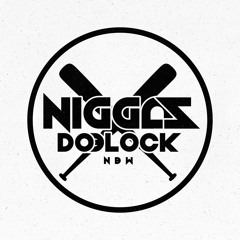 Niggas do Block  NBW