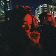 Ashley
