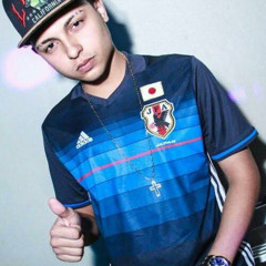 Vinicius Kenzo