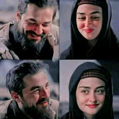 Islam Ismail