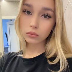 strowtrry