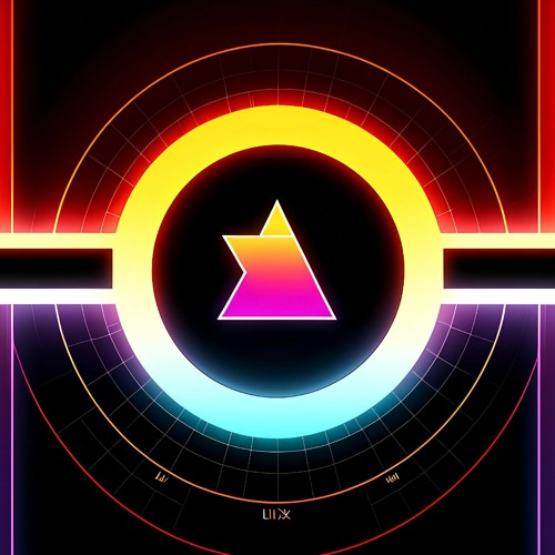 Spectron’s avatar