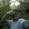 Christopher Nathan