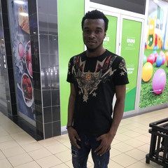 User 88422087