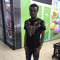 User 88422087