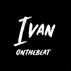 IVAN