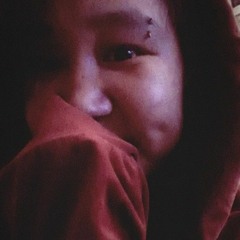 inuk39