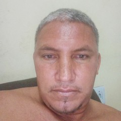 Cris