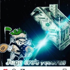 jugg cro's records