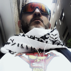 folar
