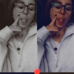 biddysmalls ♥️💙